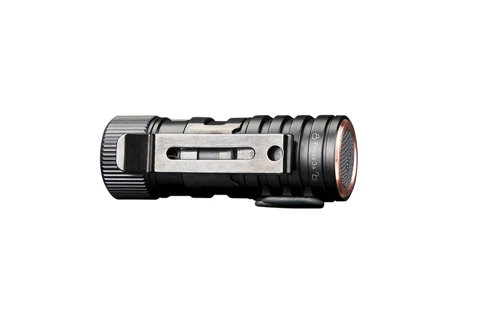 Fenix HM50R V2.0 LED Headlamp - 700 Lumens - Image 20