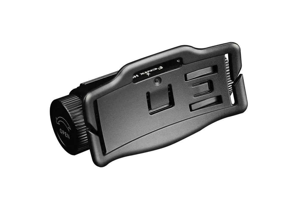 Fenix HM60R Outdoor LED Headlamp - Discontinued - Image 20