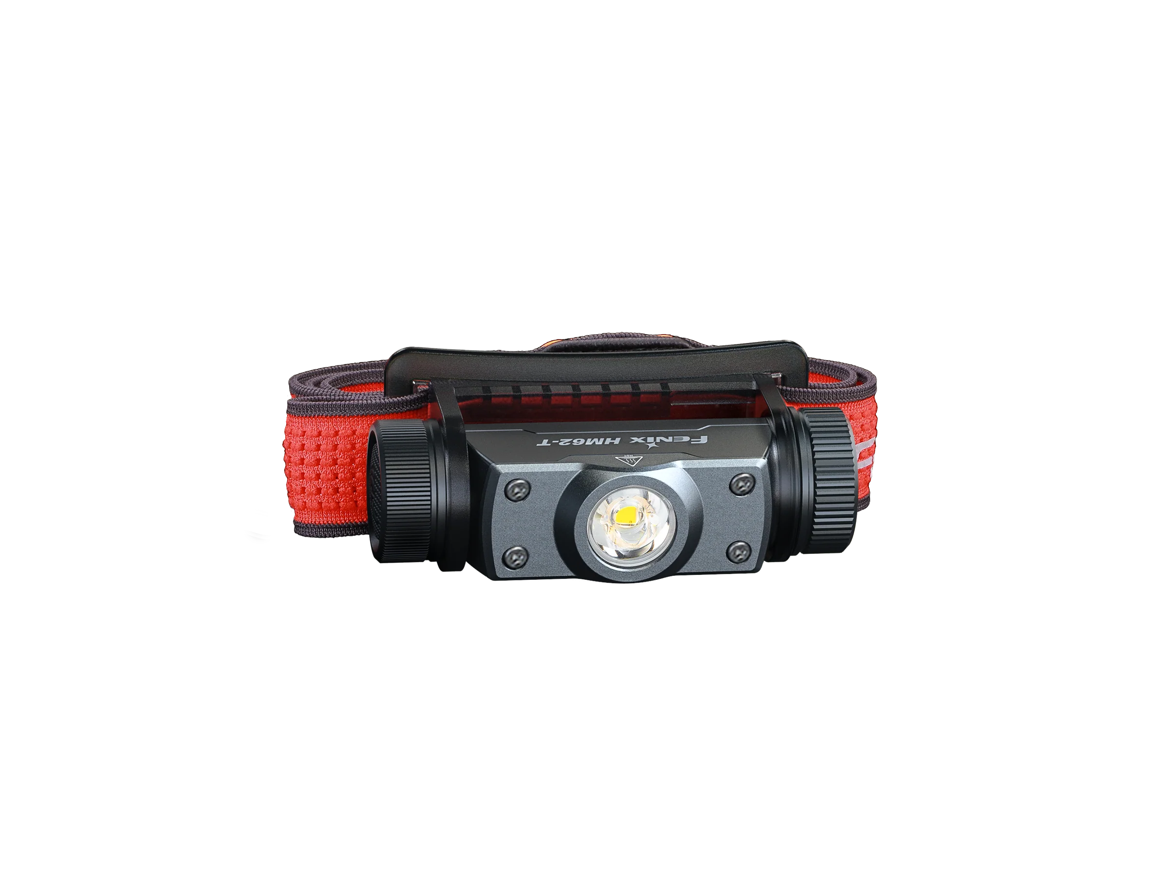 Fenix HM62-T Lightweight Trail Running Headlamp - Image 20