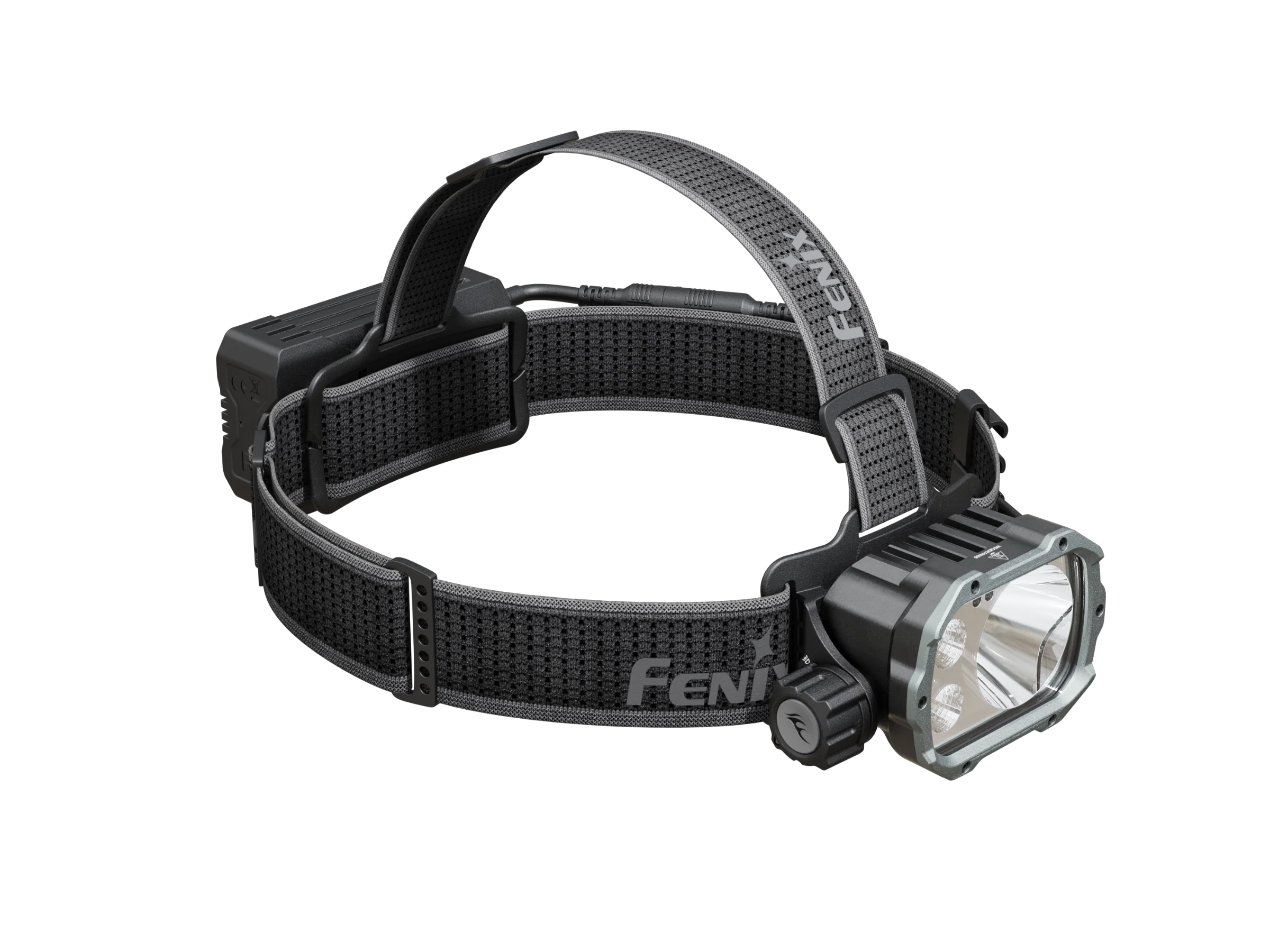 Fenix HP35R Search and Rescue Headlamp - Image 22