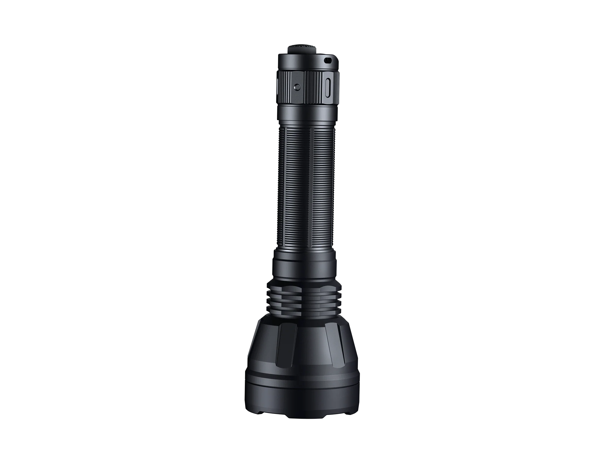 Fenix HT32 Hunting Flashlight with Red & Green Output - Image 19