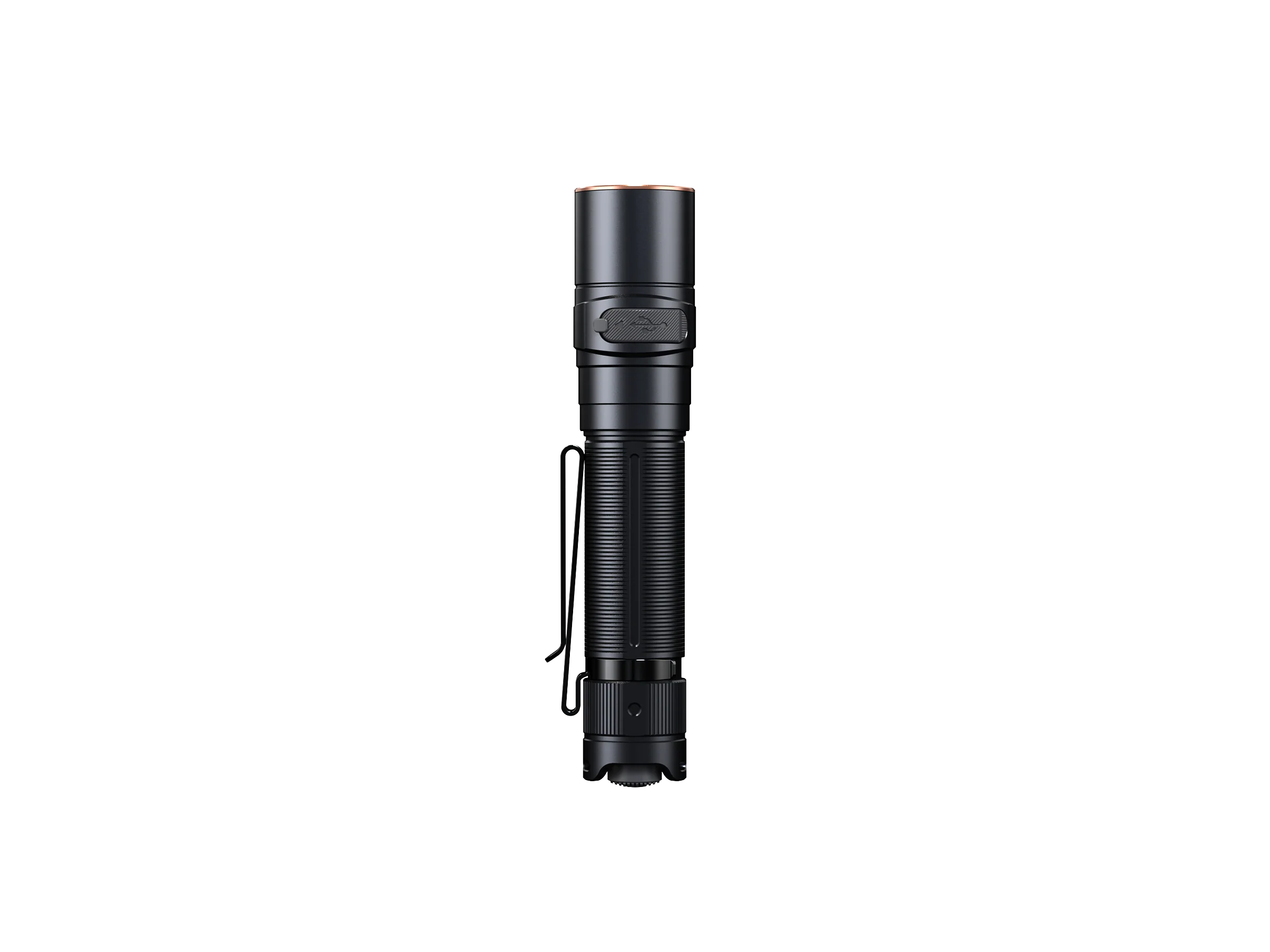 Fenix LD30R High-Performance Lightweight Flashlight - Image 19