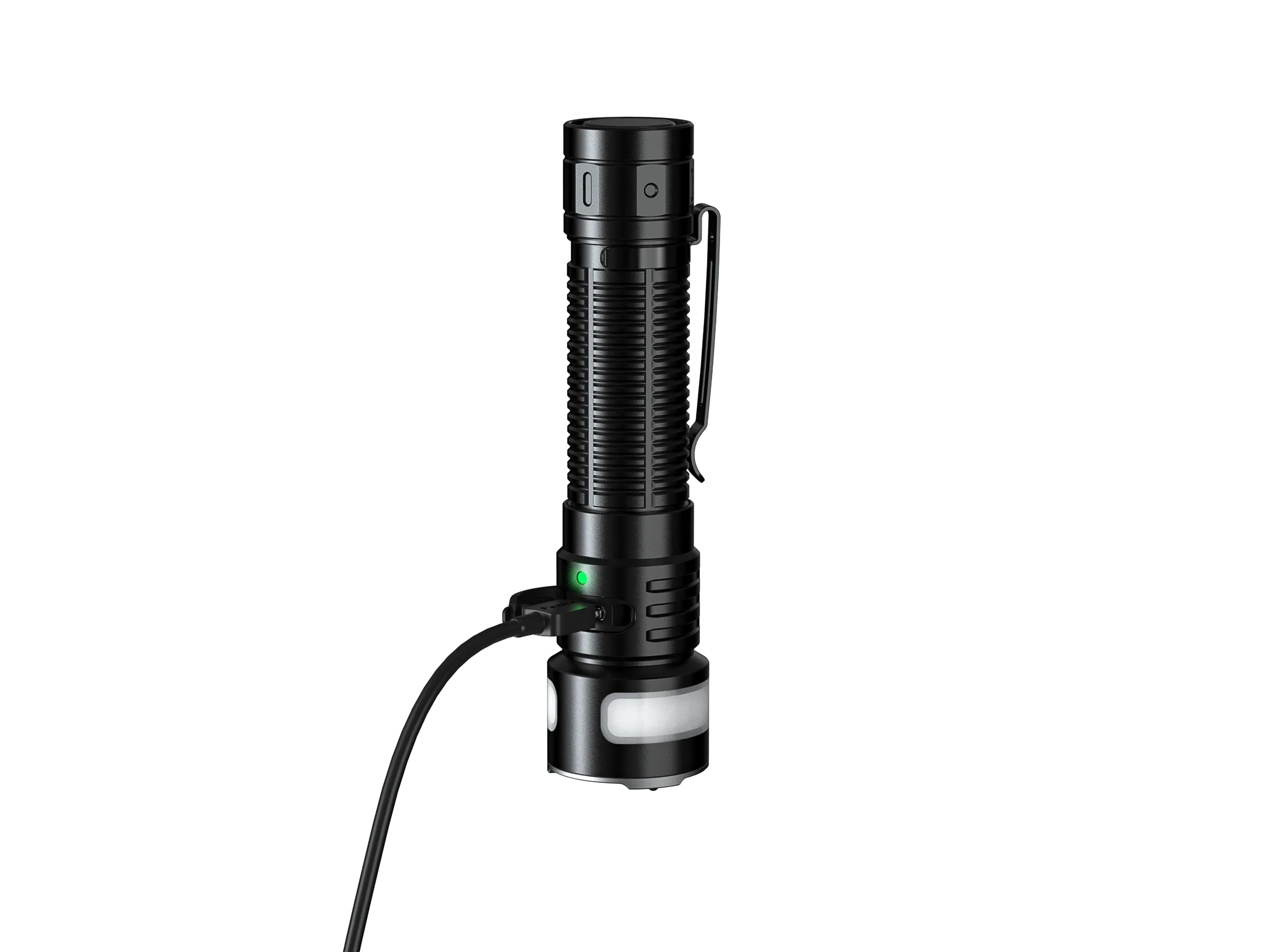 Fenix LD35R High Performance Multimode Tactical Flashlight - Image 19