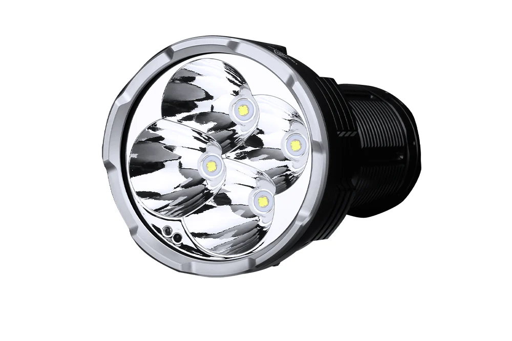 Fenix LR50R Multifunctional LED Search Light - 12000 Lumens - Image 18