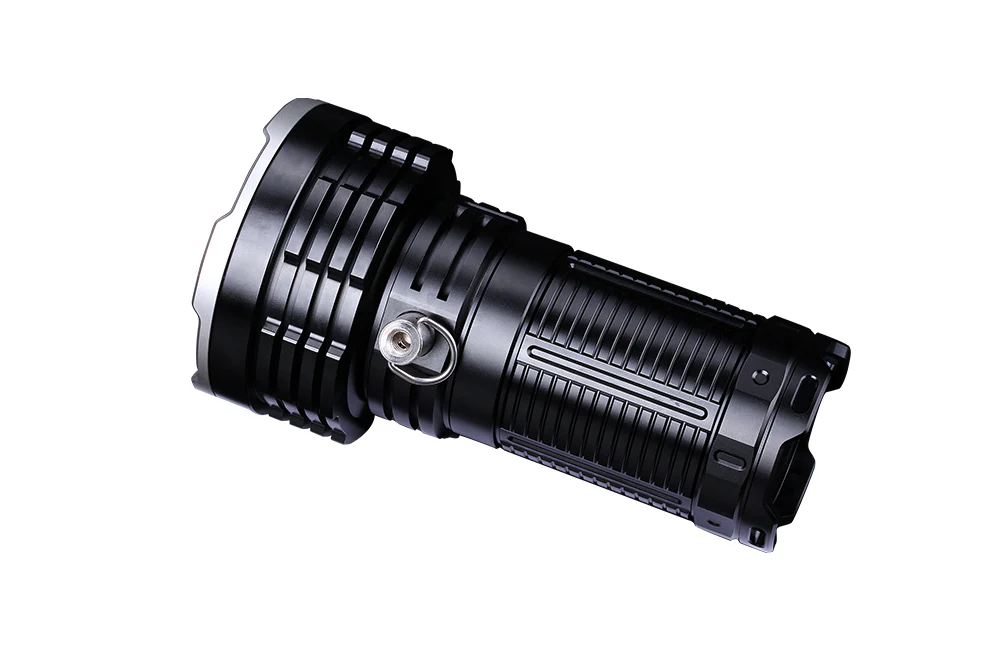 Fenix LR50R Multifunctional LED Search Light - 12000 Lumens - Image 20