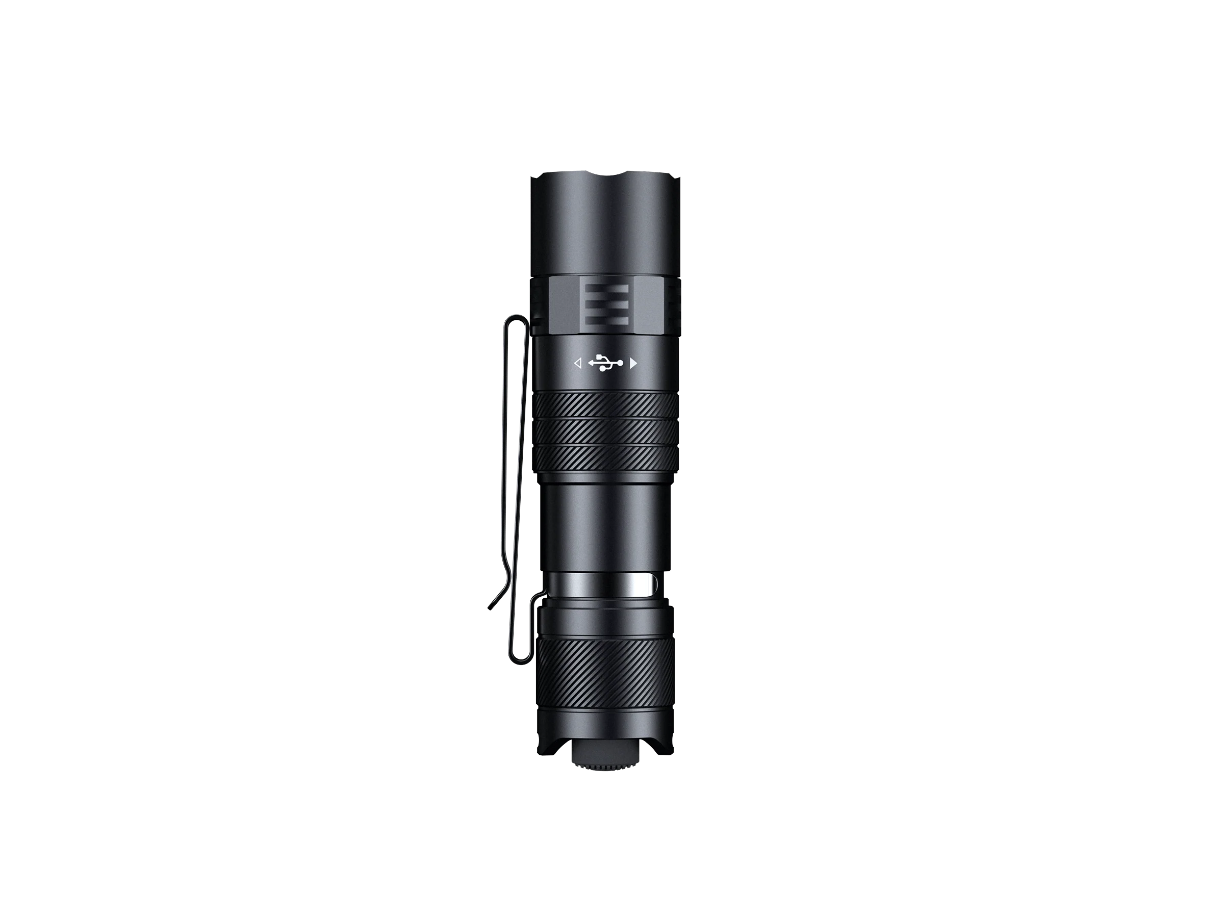 Fenix PD26R ACE Multi-Mode Compact Tactical Flashlight - Image 23