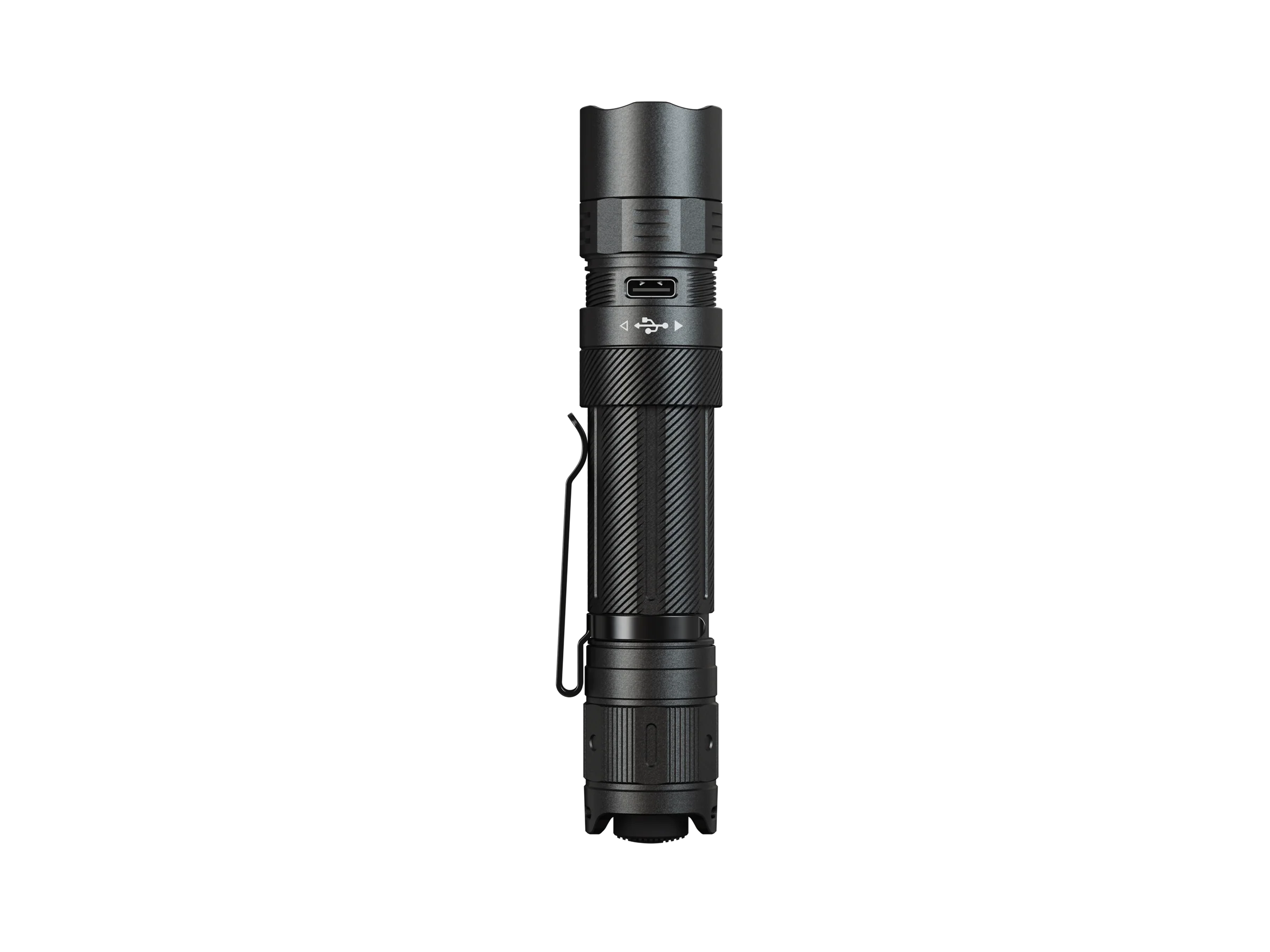 Fenix PD32R Rechargeable Silent Switch LED Flashlight - Image 21