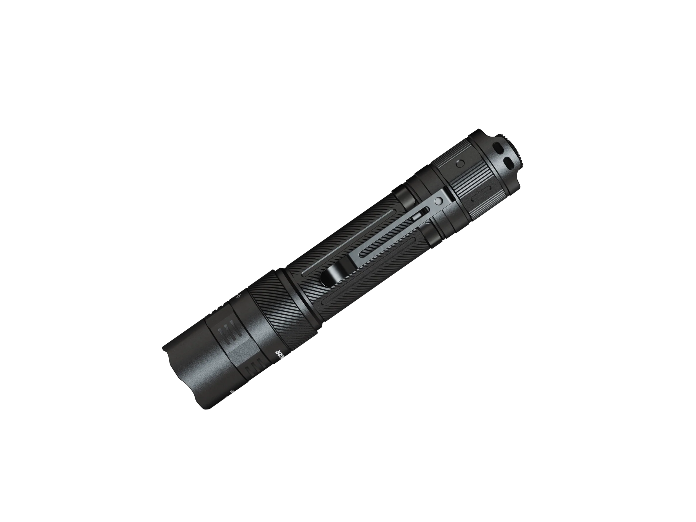 Fenix PD32R Rechargeable Silent Switch LED Flashlight - Image 23