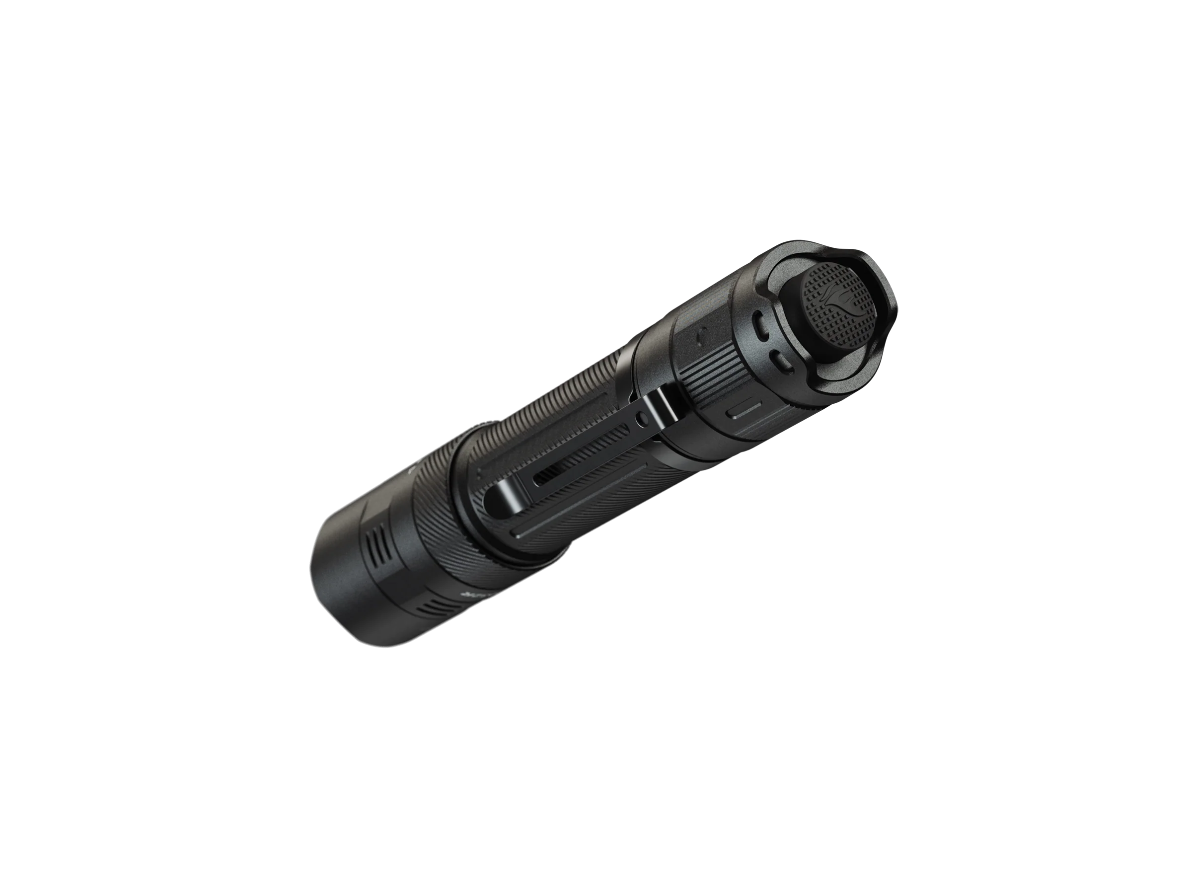 Fenix PD32R Rechargeable Silent Switch LED Flashlight - Image 24
