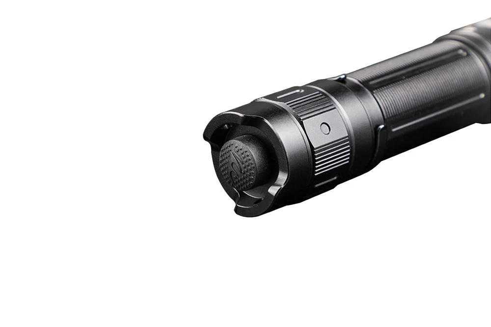 Fenix PD35 V3.0 Everyday Carry Flashlight - 1700 Lumens - Image 22