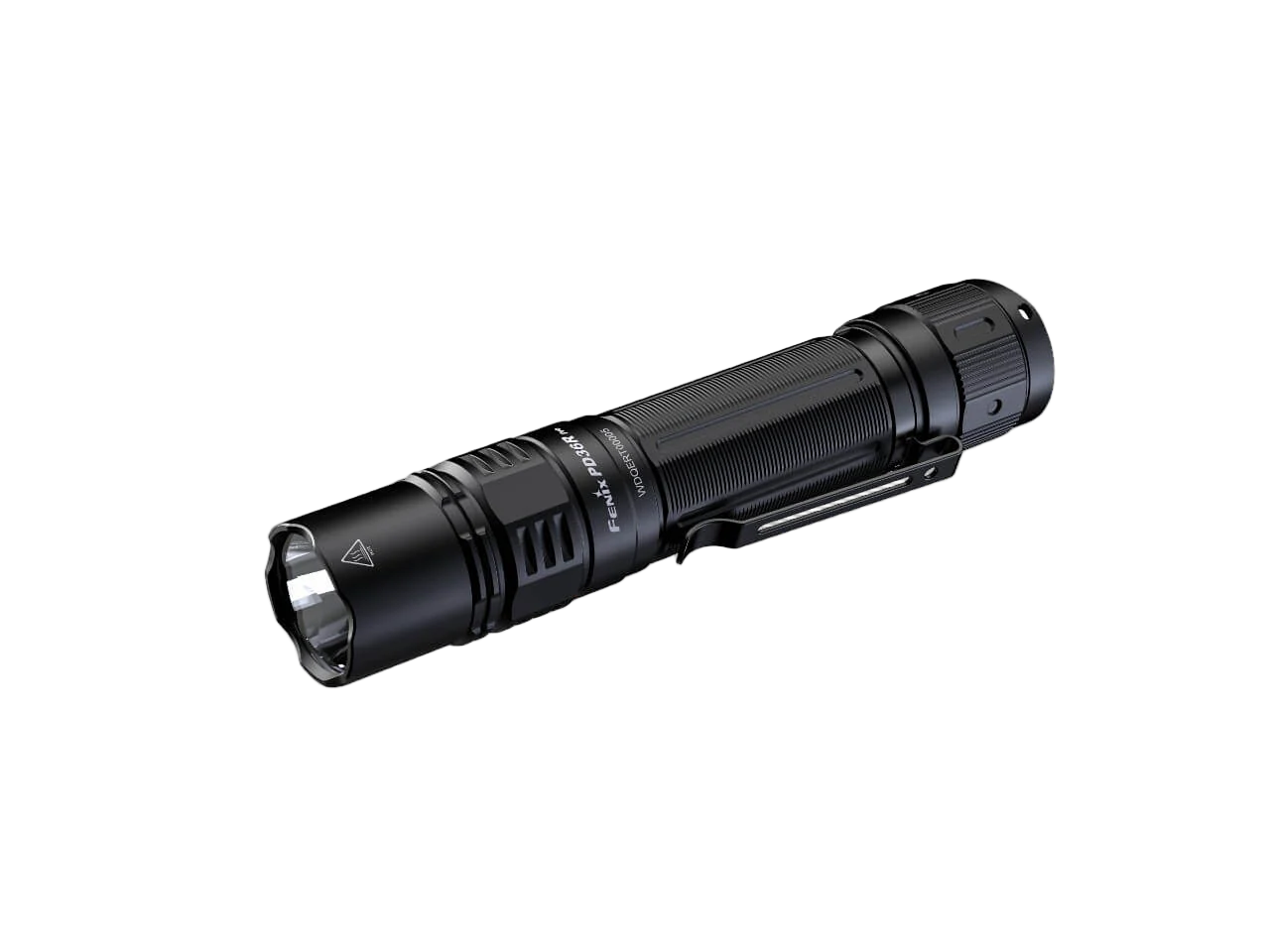 Fenix PD36R Pro 2800 Lumen Flashlight - Image 18