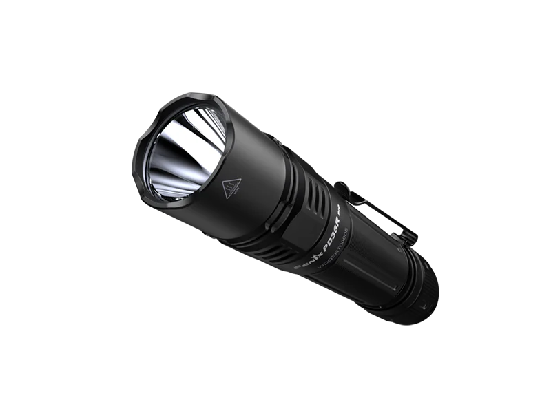 Fenix PD36R Pro 2800 Lumen Flashlight - Image 19
