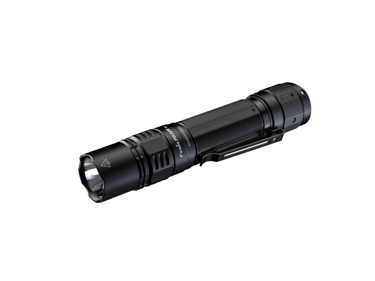 Fenix PD36R Pro 2800 Lumen Flashlight - Image 20