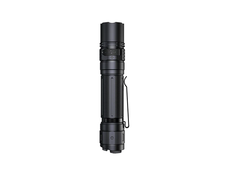 Fenix PD36R Pro 2800 Lumen Flashlight - Image 21