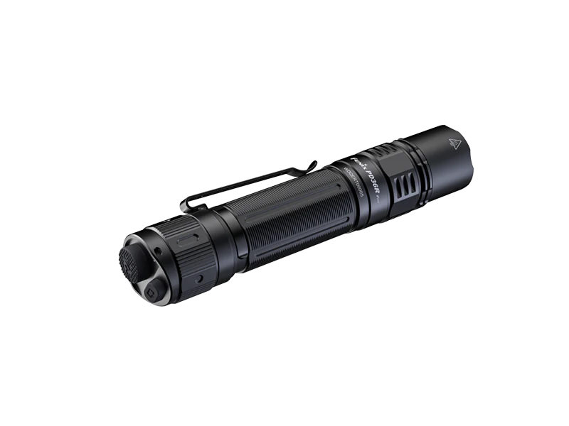 Fenix PD36R Pro 2800 Lumen Flashlight - Image 22