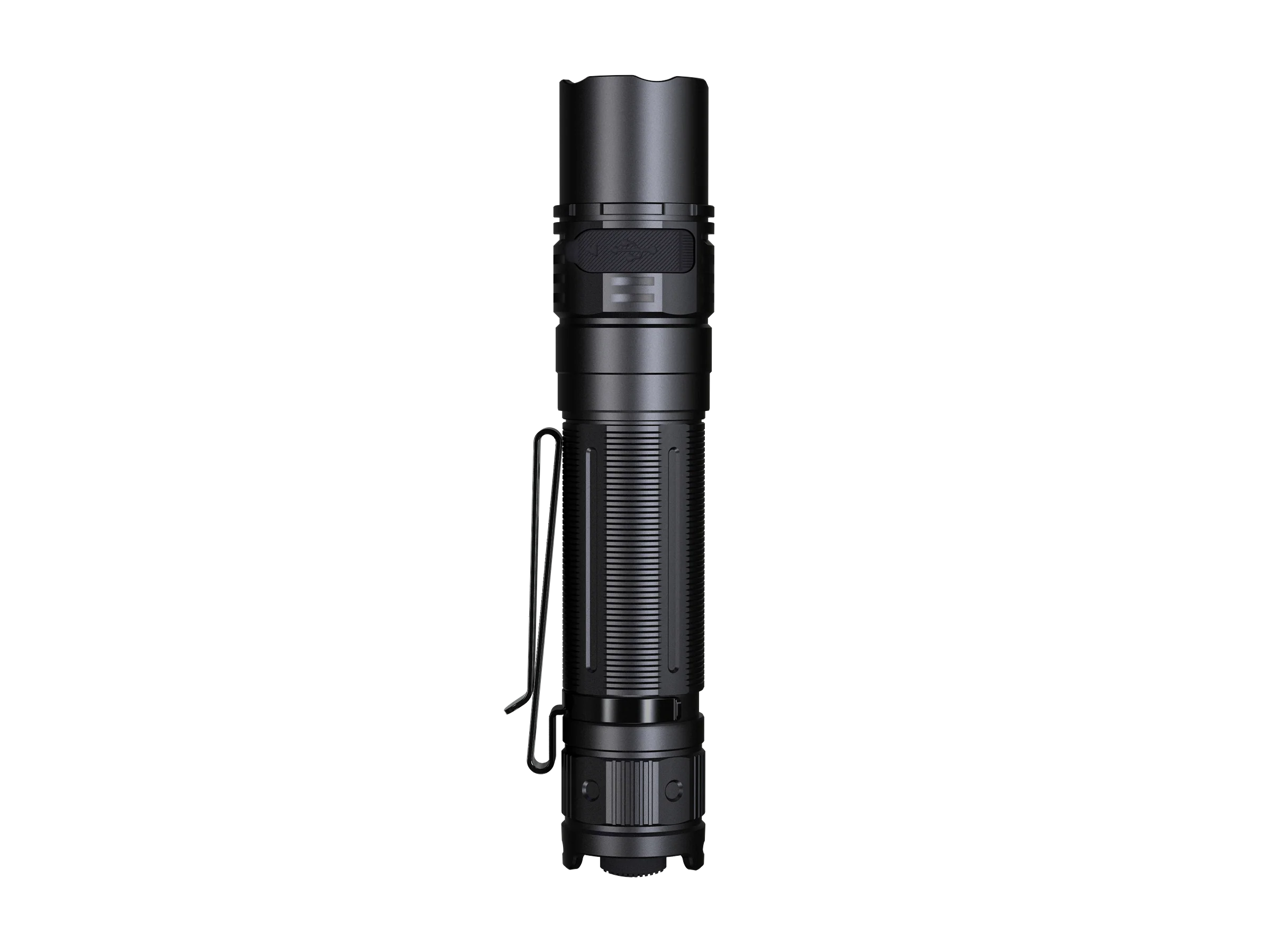 Fenix PD36R V2 Compact Rechargeable Tactical Flashlight - 1700 Lumens - Image 18
