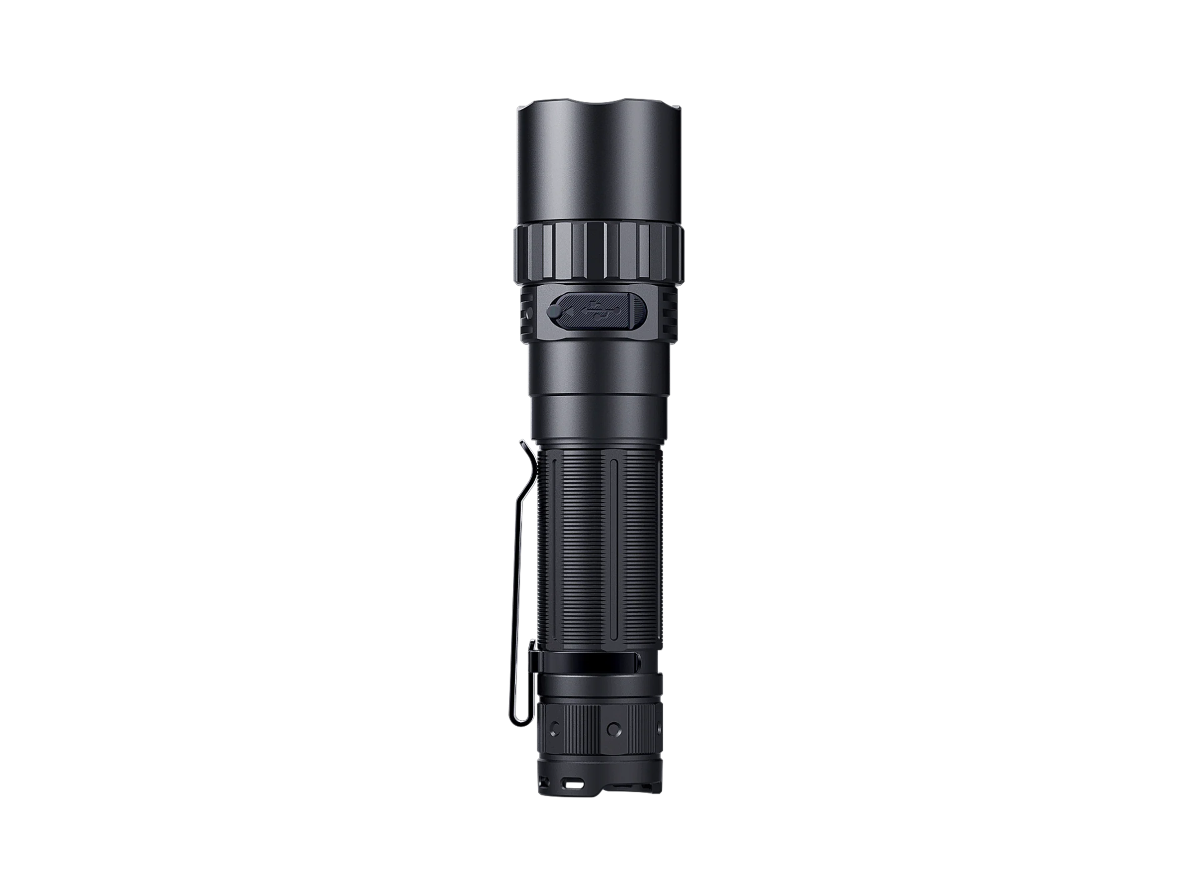 Fenix PD40R V3 Rechargeable Flashlight - Image 18