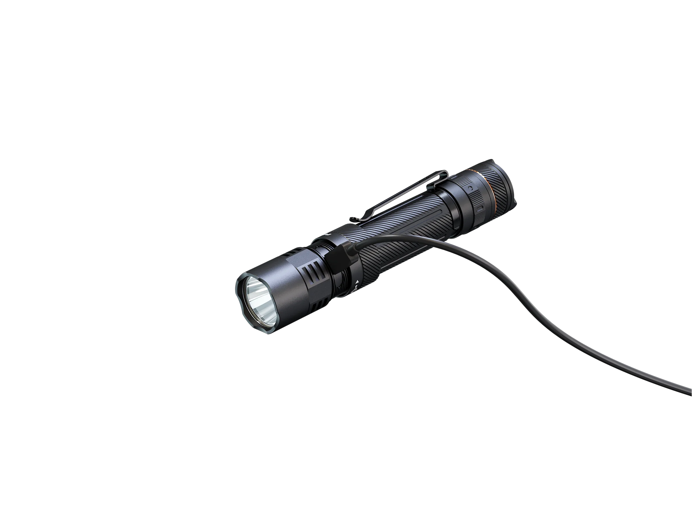 Fenix PD45R ACE Multi-Mode Tactical Flashlight - Image 22