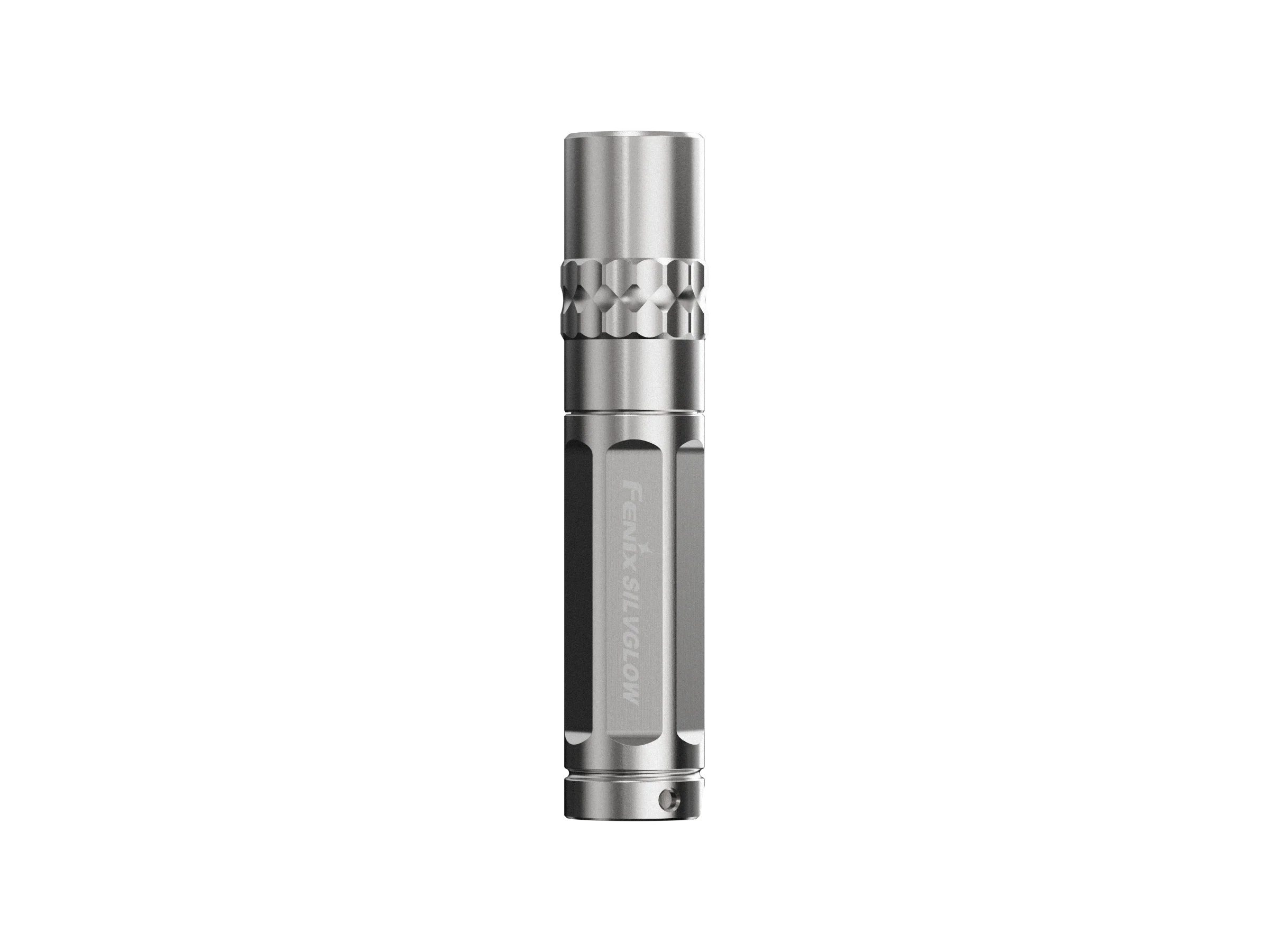 Fenix SilvGlow Limited Edition Collector's AAA Flashlight - Image 20