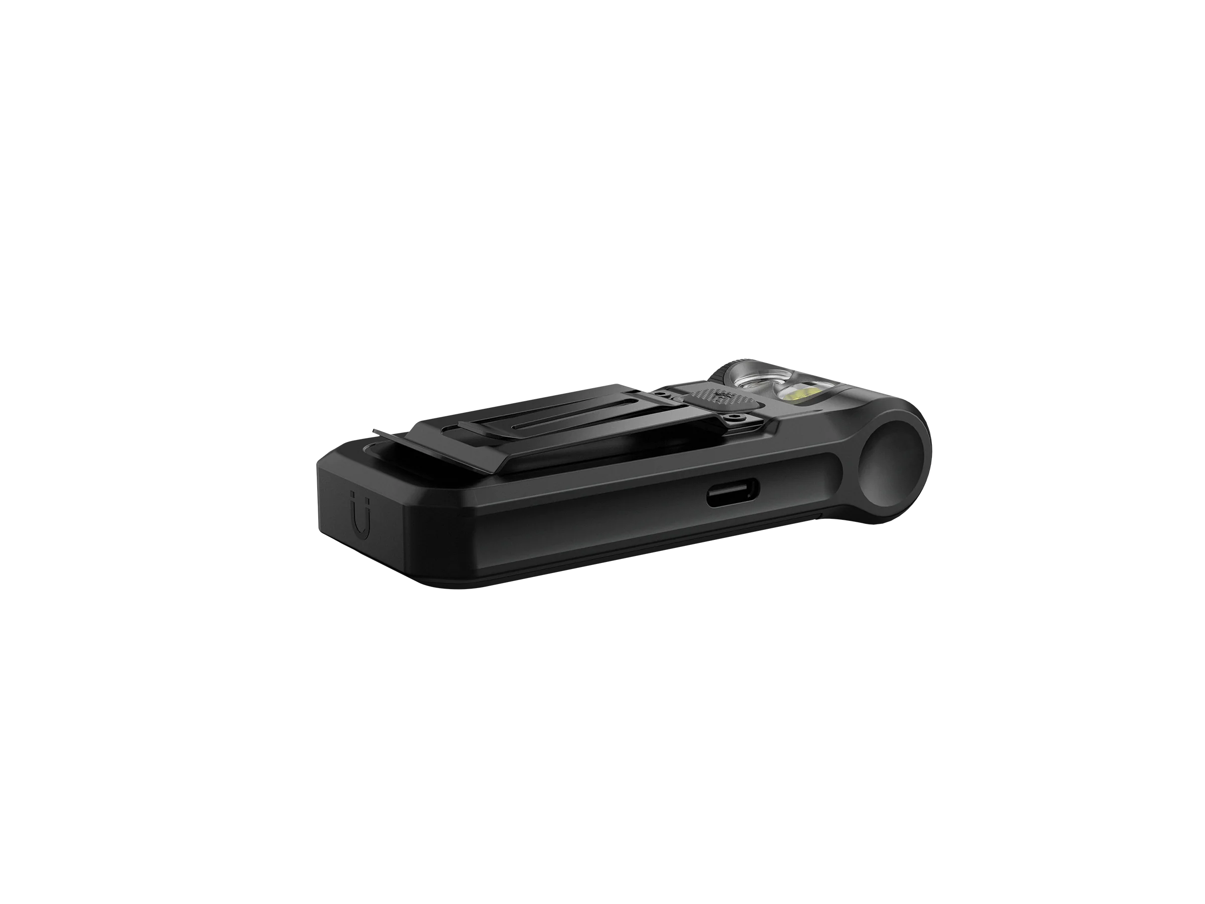 Fenix SW05R Multipurpose Clip-On Light with Red or UV Output - Image 24