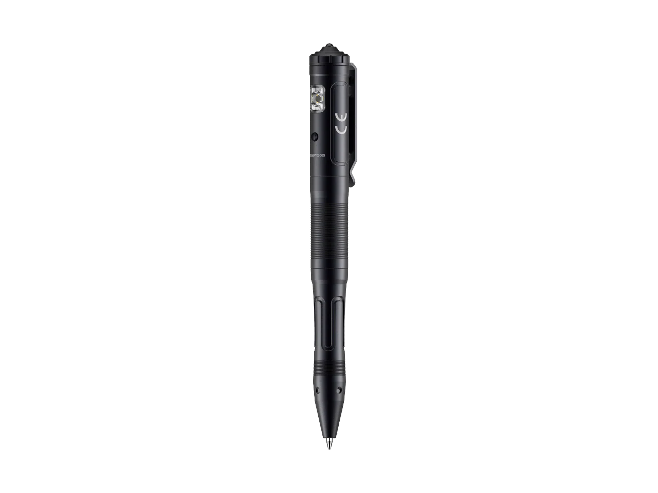 Fenix T6 Tactical LED Penlight - Image 14