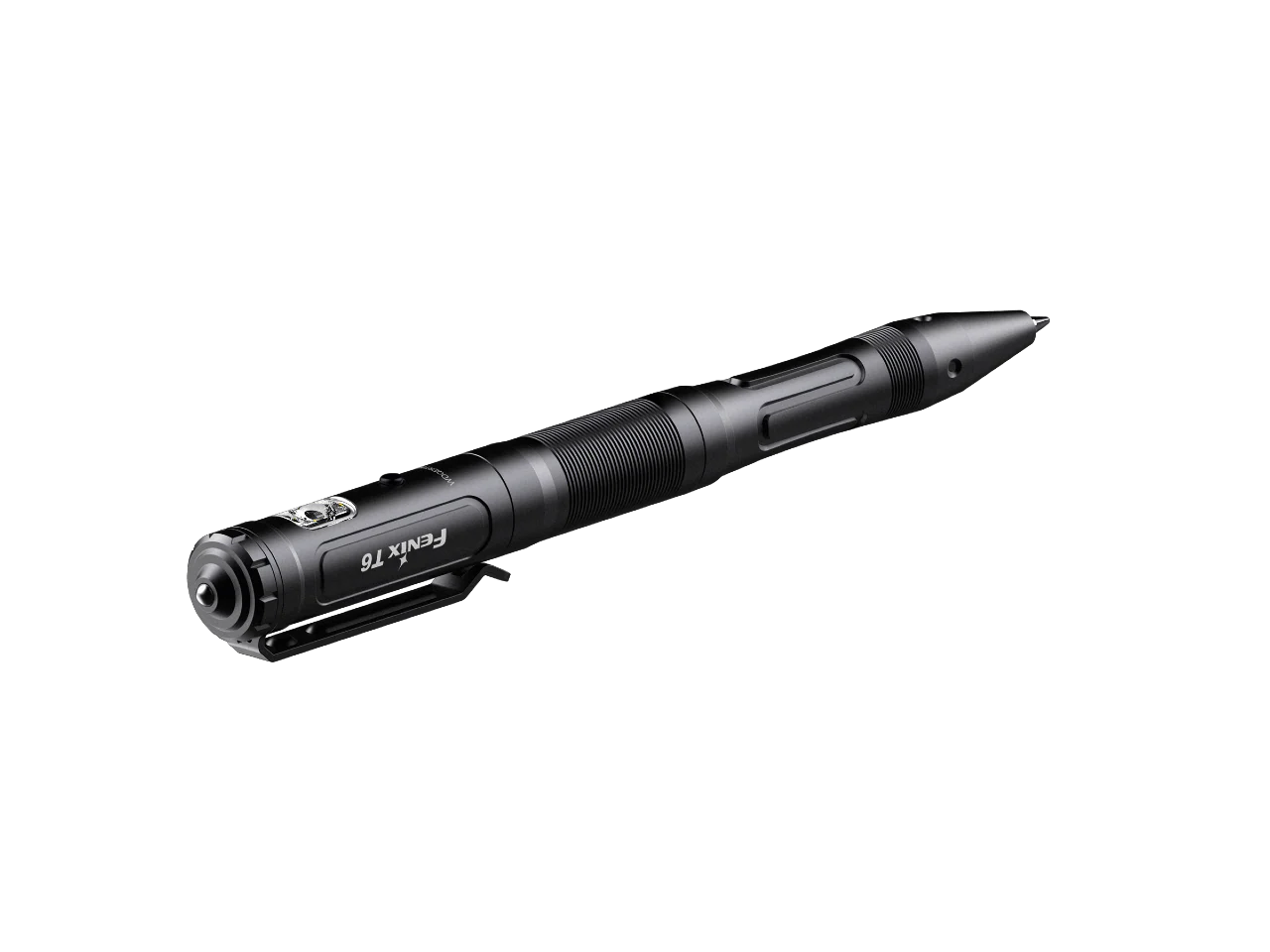 Fenix T6 Tactical LED Penlight - Image 15