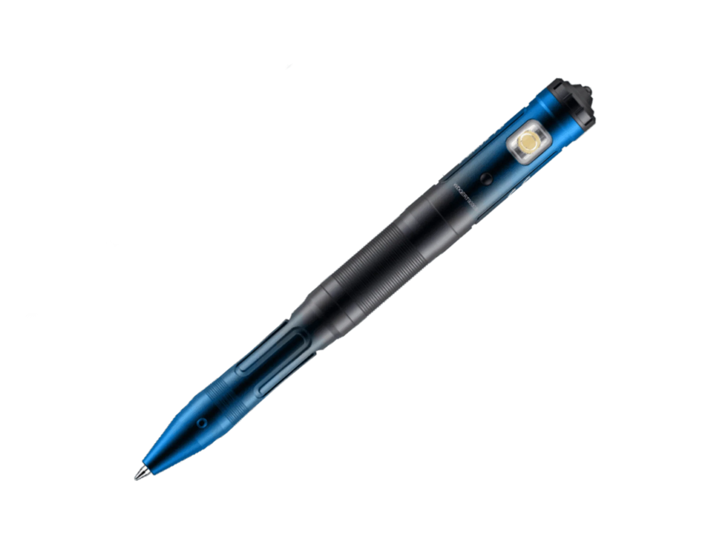 Fenix T6 Tactical LED Penlight - Image 16