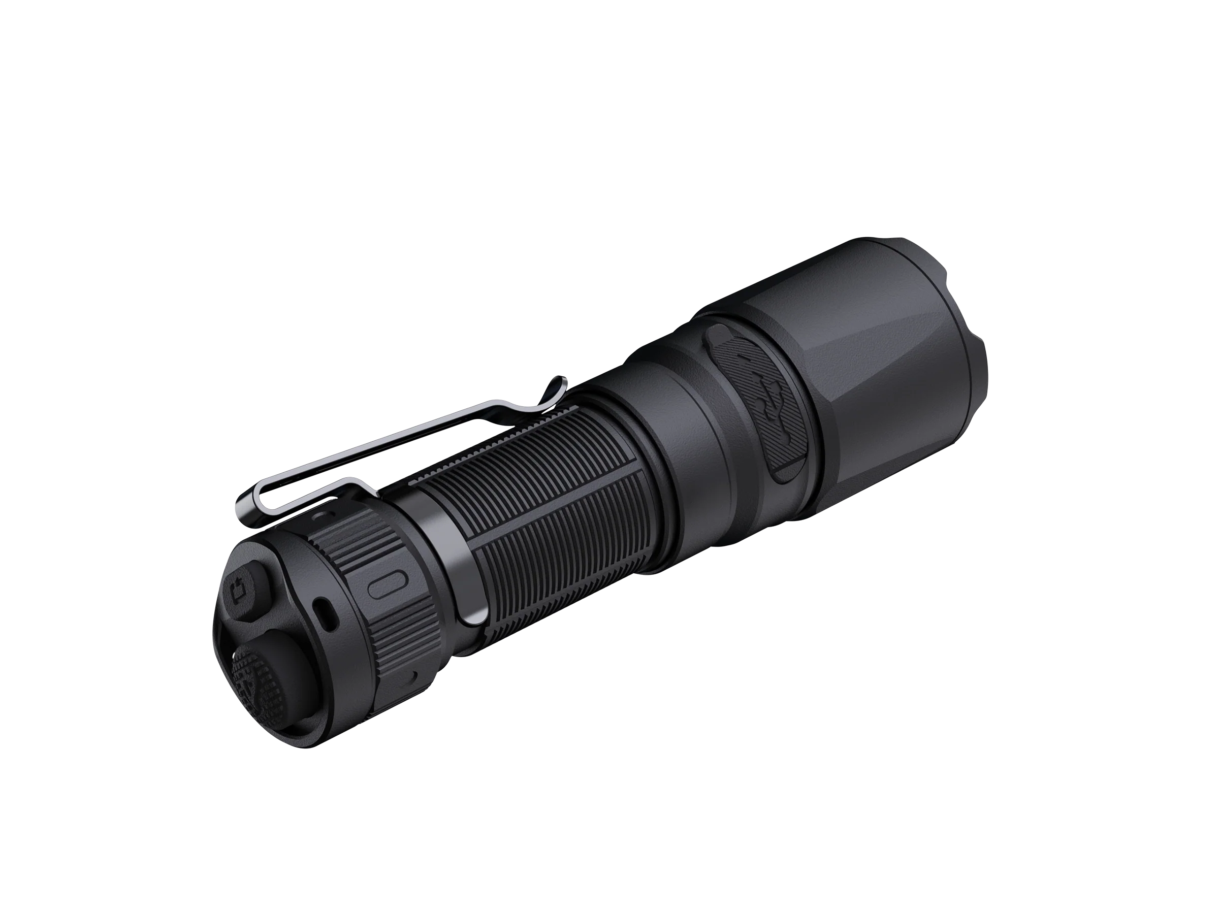 Fenix TK05R Compact Tactical EDC Flashlight - Image 17