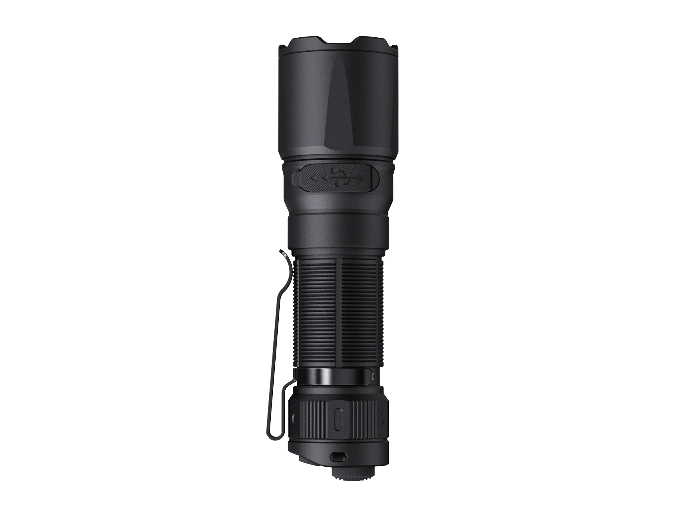 Fenix TK05R Compact Tactical EDC Flashlight - Image 18