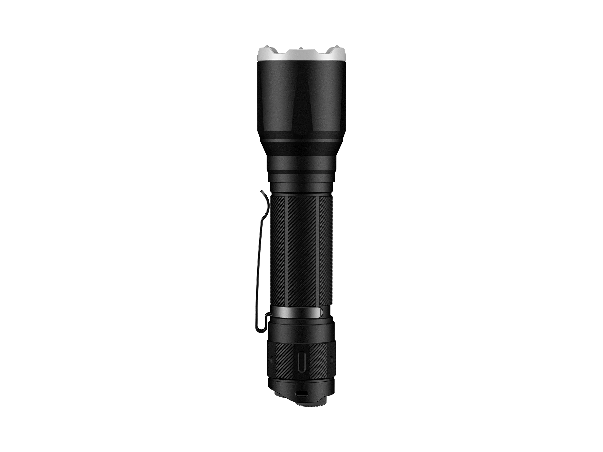 Fenix TK17 Dual Switch Tactical Flashlight - Image 21