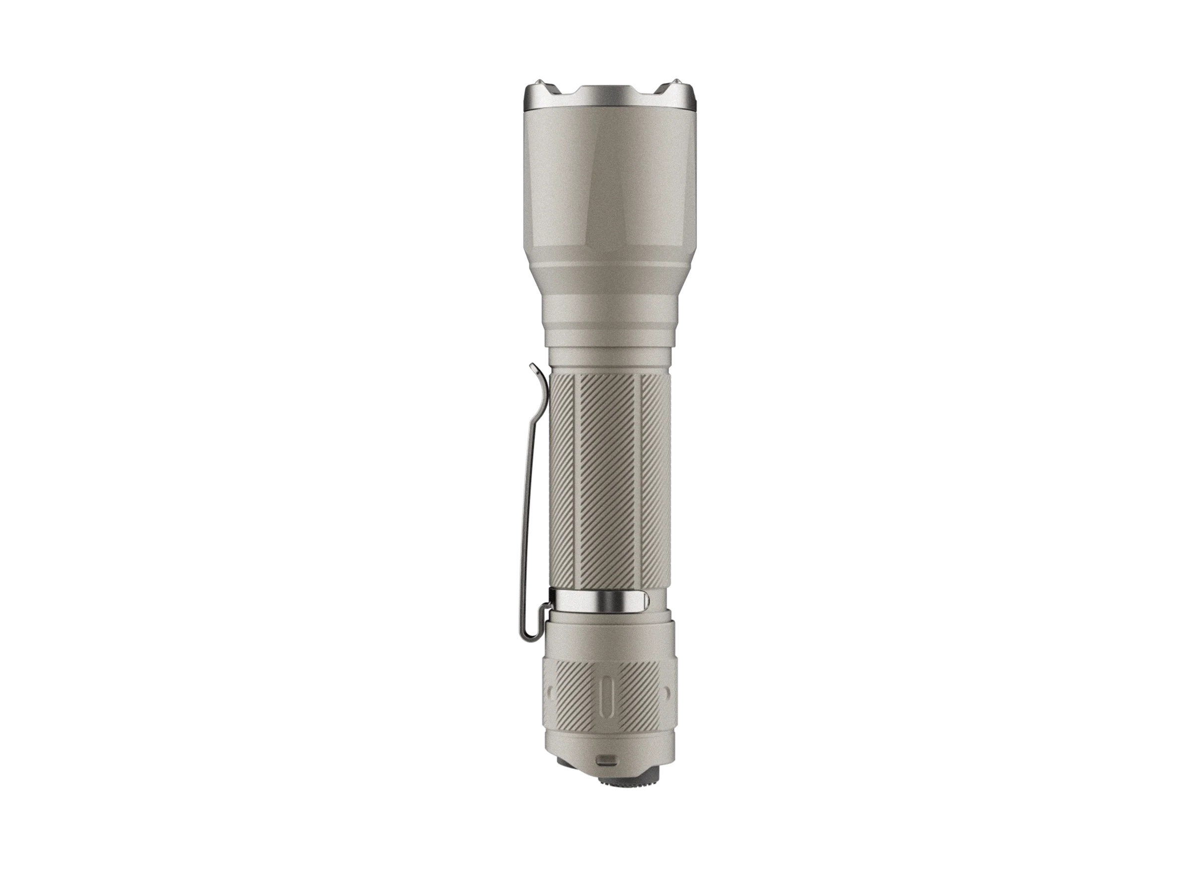 Fenix TK17 Dual Switch Tactical Flashlight - Image 24