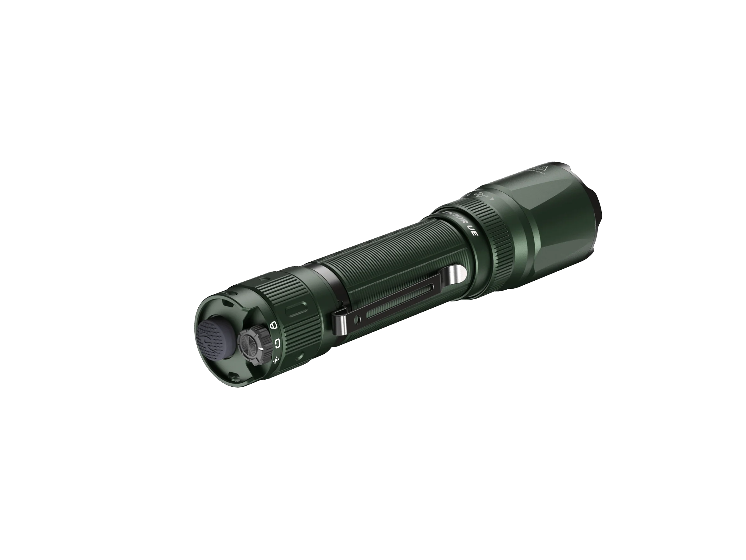 Fenix TK20R UE Tactical LED Flashlight - 2800 Lumens - Image 22