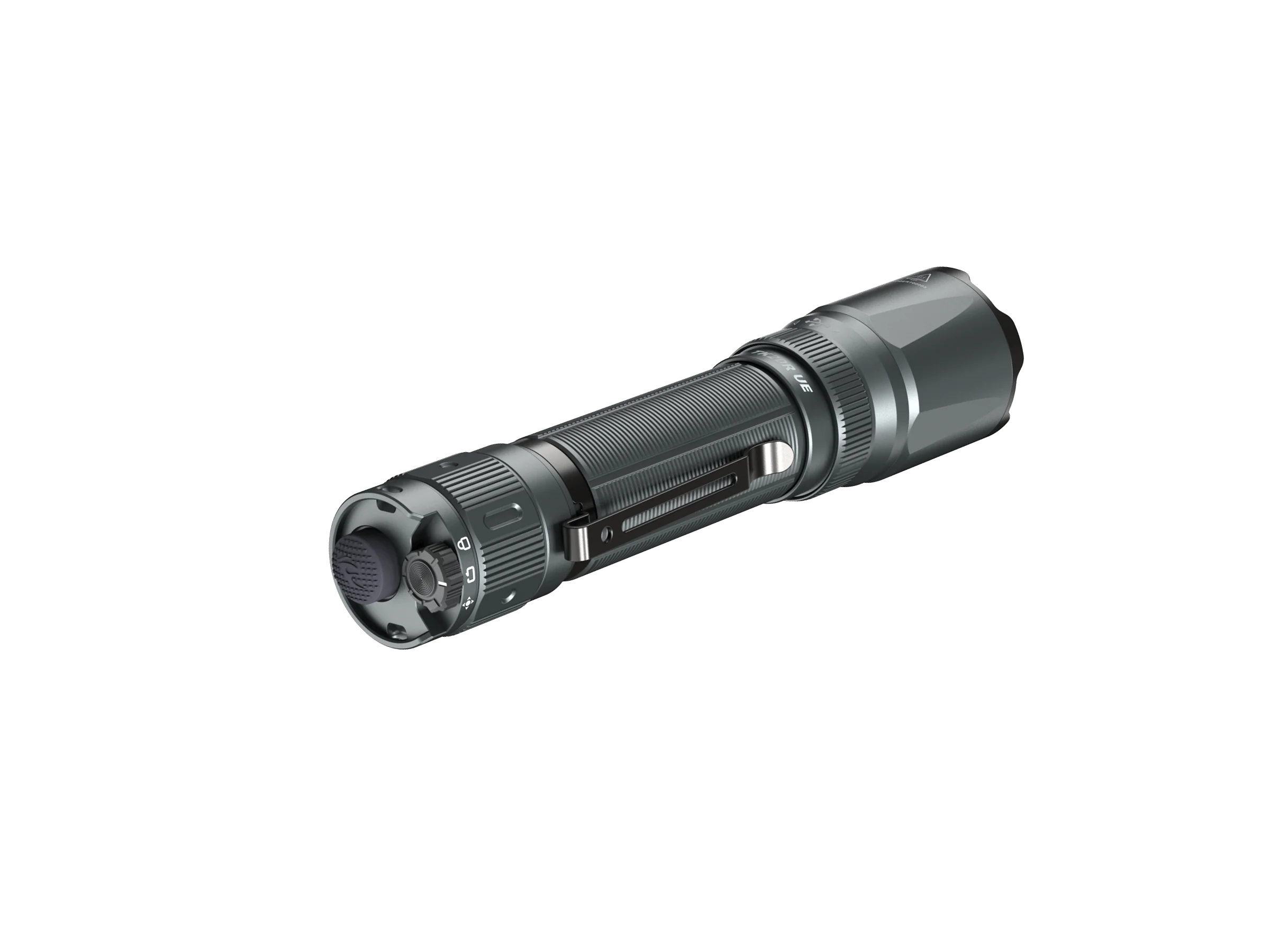 Fenix TK20R UE Tactical LED Flashlight - 2800 Lumens - Image 26