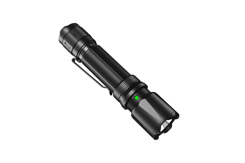 Fenix TK20R V2.0 Rechargeable Flashlight | 3000 lumens - Image 19