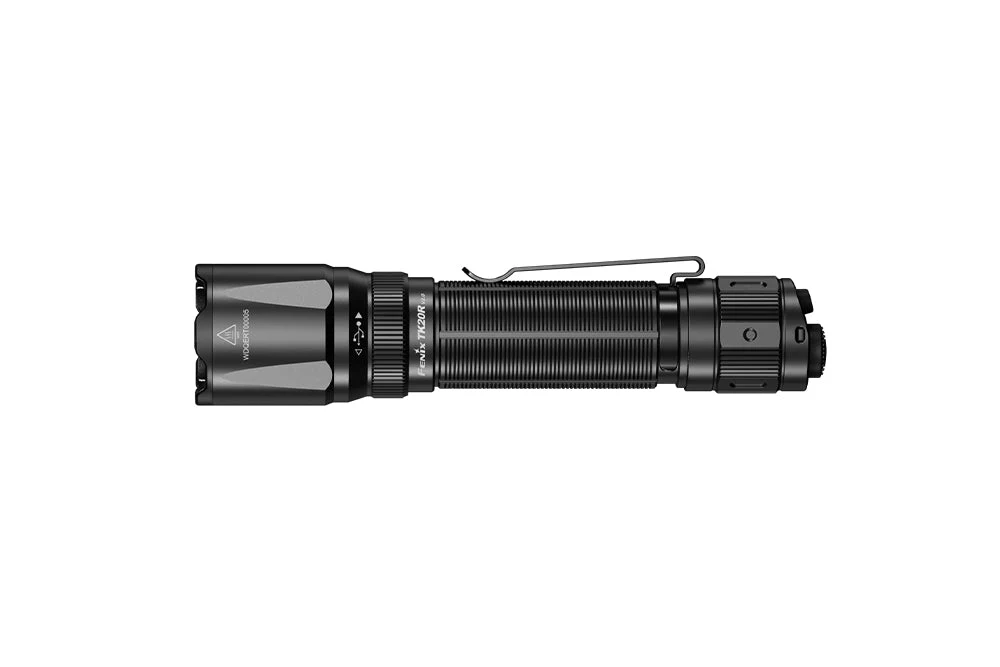 Fenix TK20R V2.0 Rechargeable Flashlight | 3000 lumens - Image 20