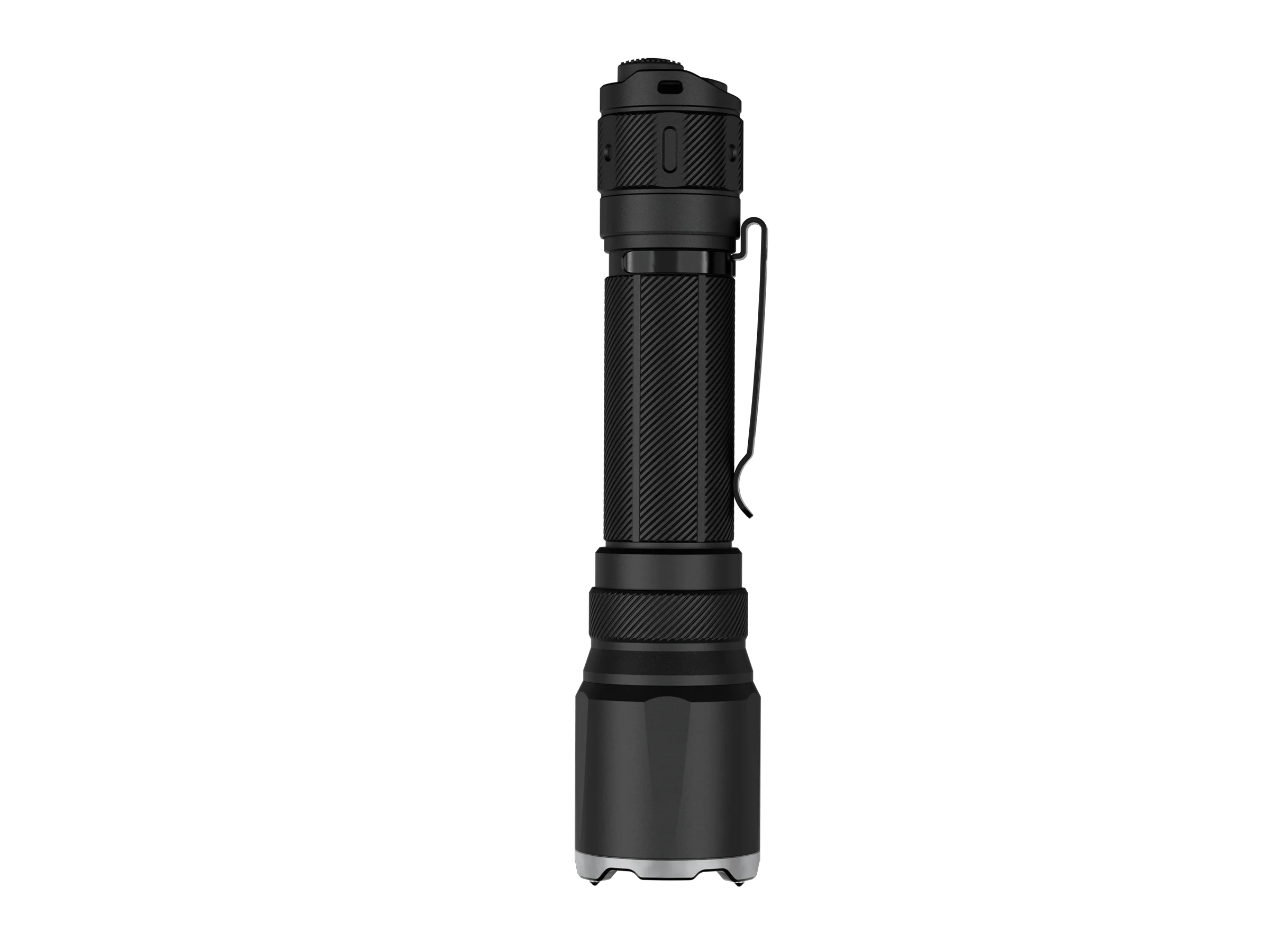 Fenix TK21R Duty Flashlight - Image 20