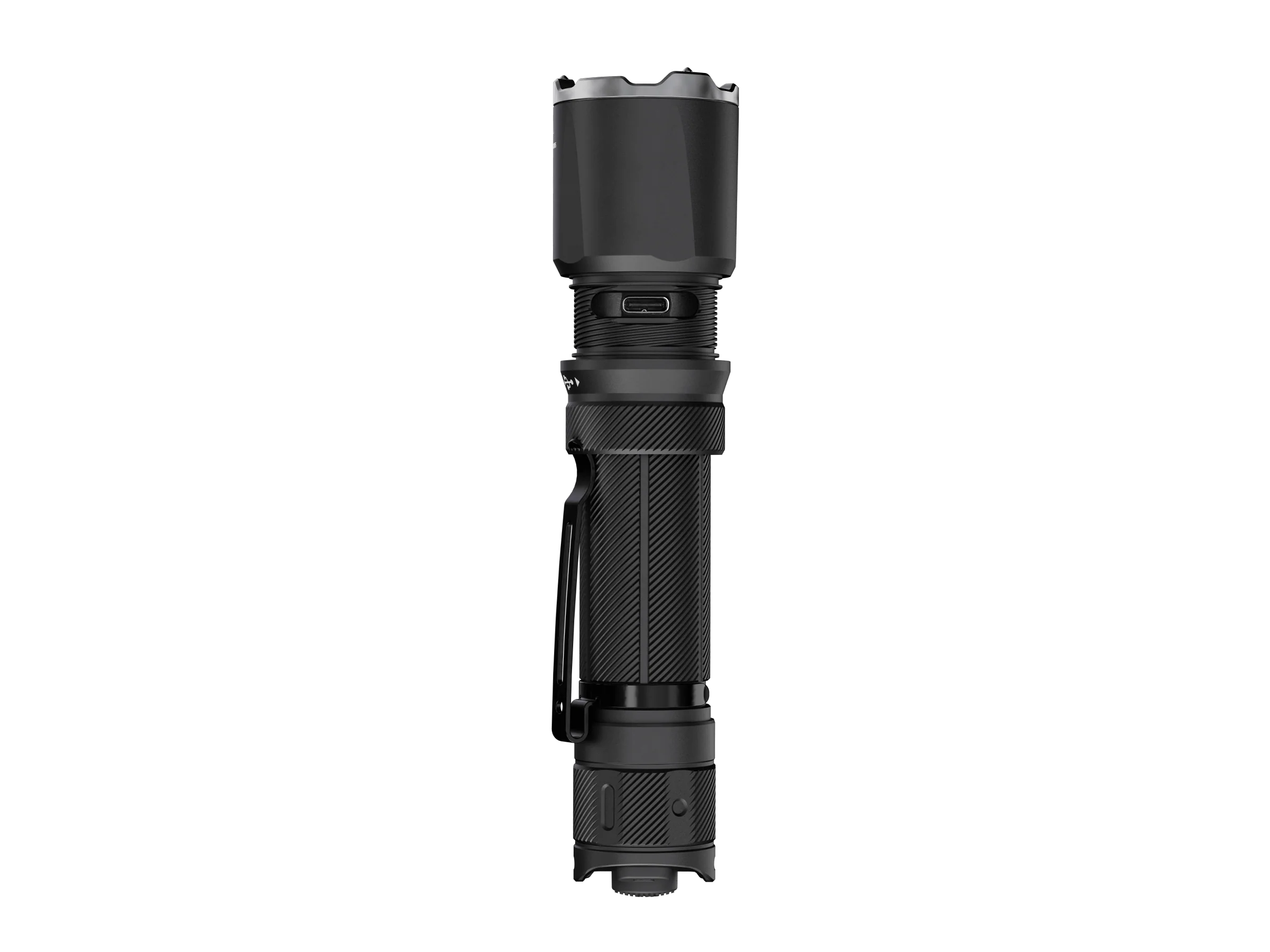 Fenix TK21R Duty Flashlight - Image 21