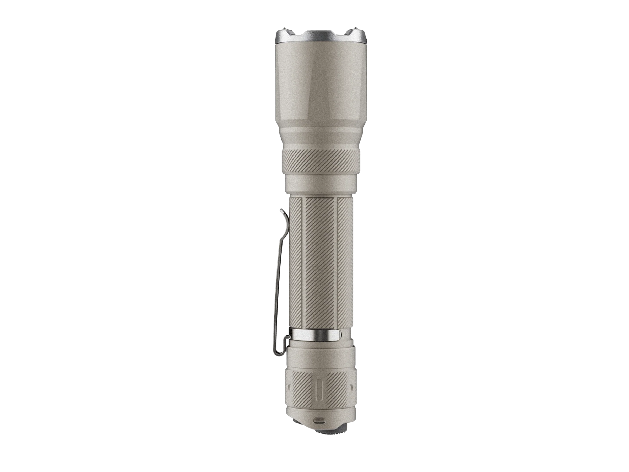 Fenix TK21R Duty Flashlight - Image 24