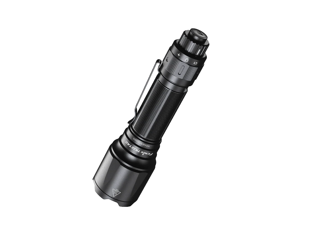 Fenix TK22 TAC - Discontinued - Image 19