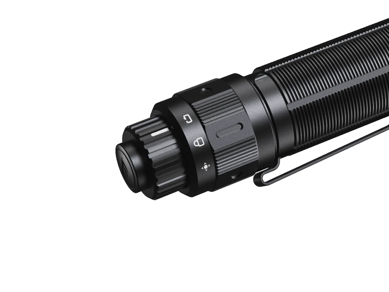 Fenix TK22 TAC - Discontinued - Image 21