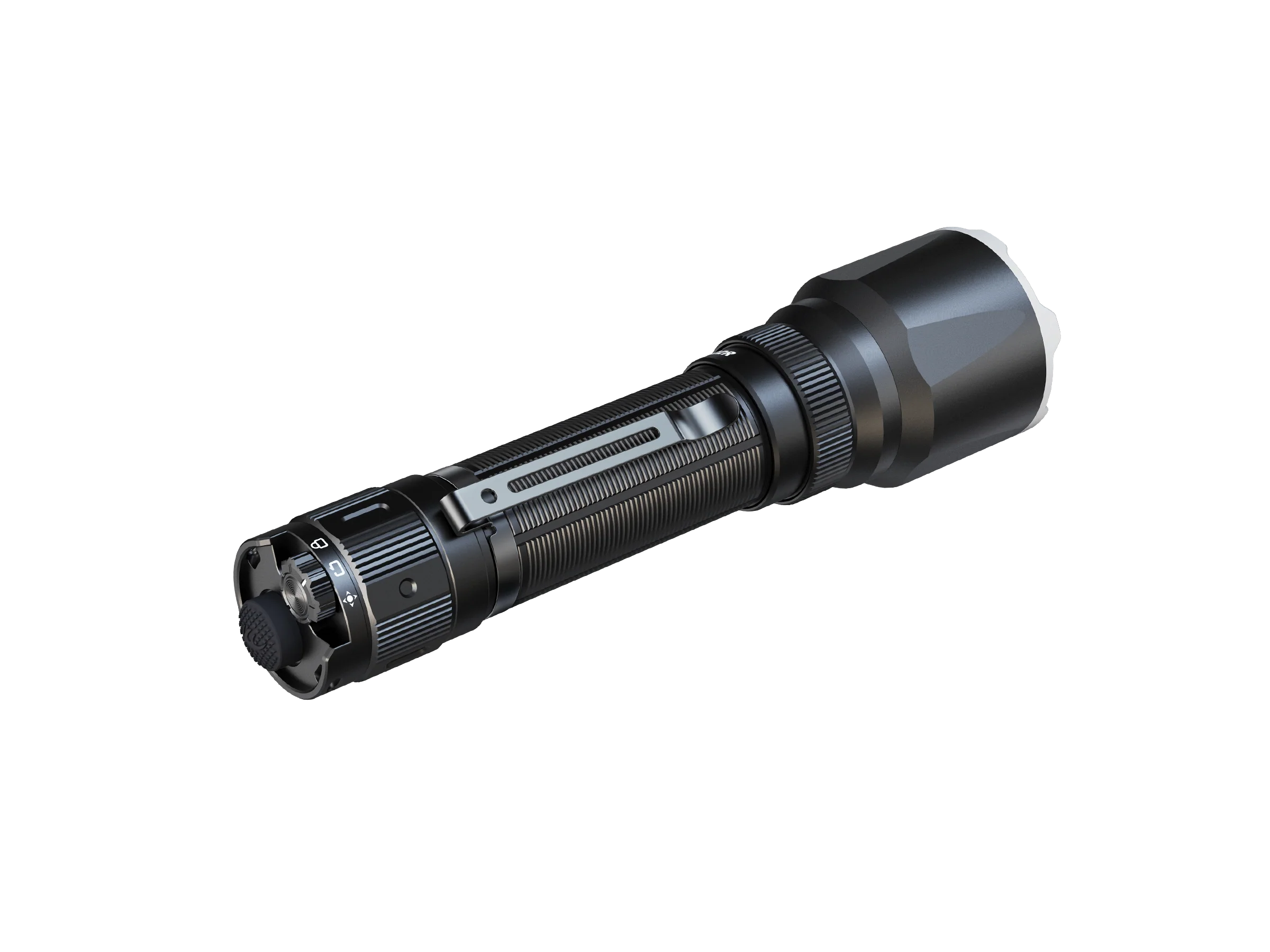 Fenix TK22R Rechargeable Tactical & Duty Flashlight - Image 20