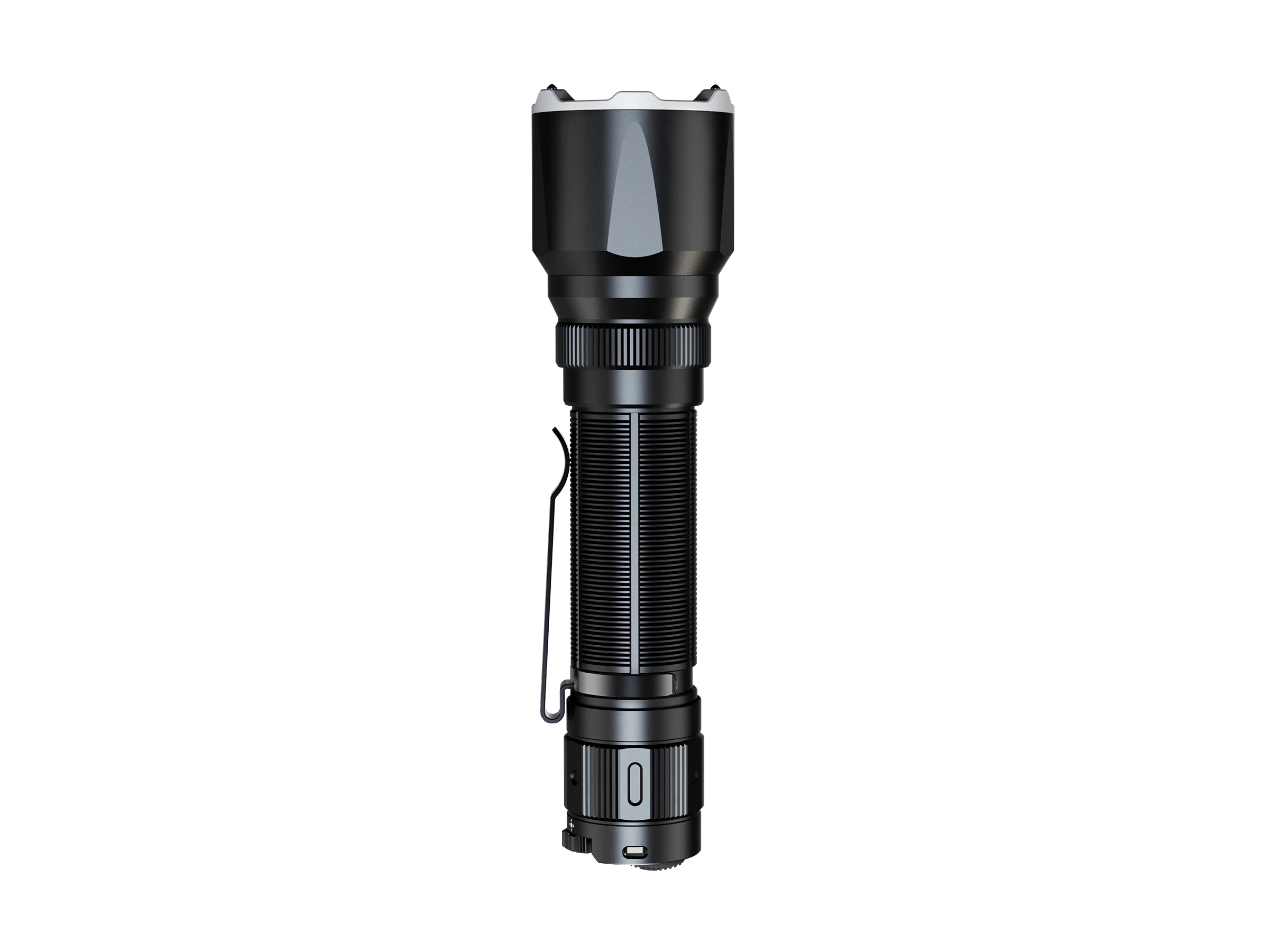 Fenix TK22R Rechargeable Tactical & Duty Flashlight - Image 21