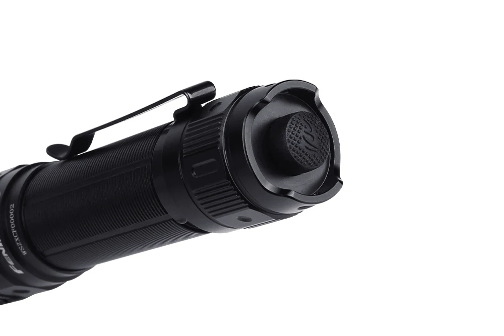 Fenix TK30 White Laser LED Flashlight - Image 19