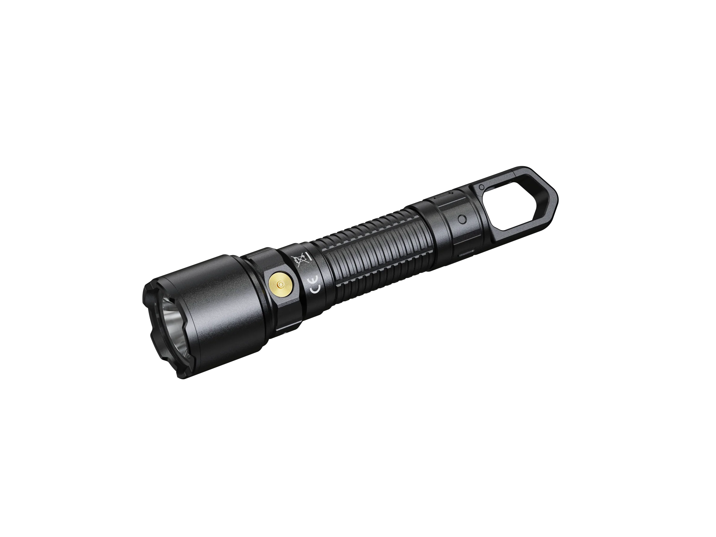 Fenix WF25RM Multifunctional Cradle Charging Duty Light - Image 10