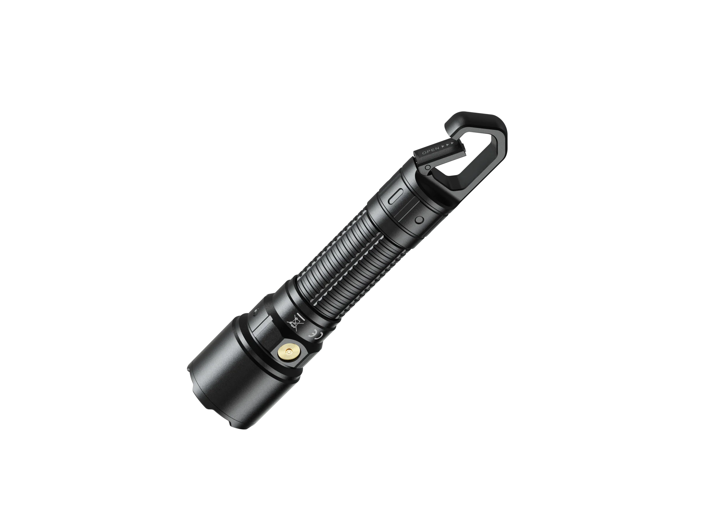 Fenix WF25RM Multifunctional Cradle Charging Duty Light - Image 25