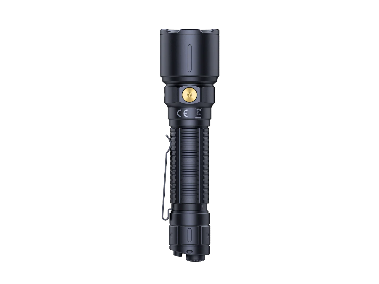 Fenix WF26R Cradle Charging LED Work Flashlight - Image 20