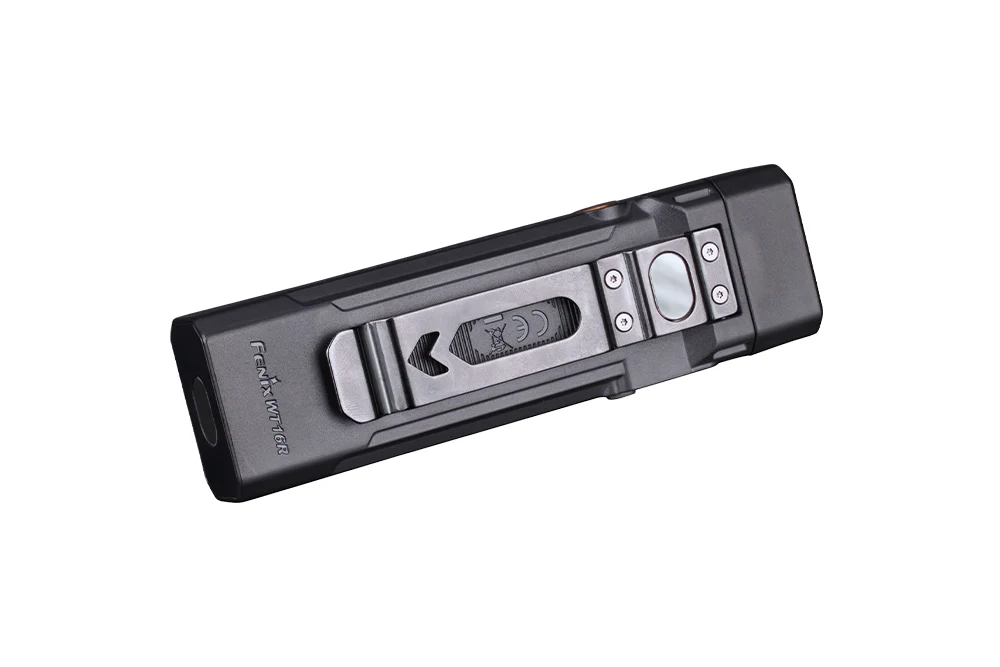 Fenix WT16R Rechargeable Work Light - Image 17
