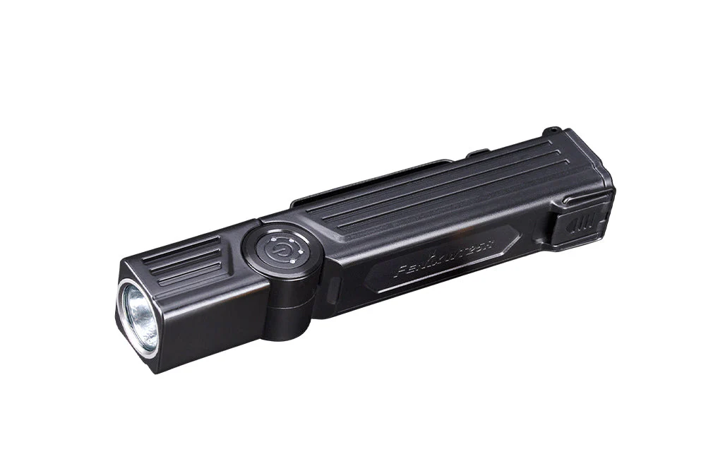 Fenix WT25R Adjustable Head LED Flashlight - 1000 Lumens - Image 19