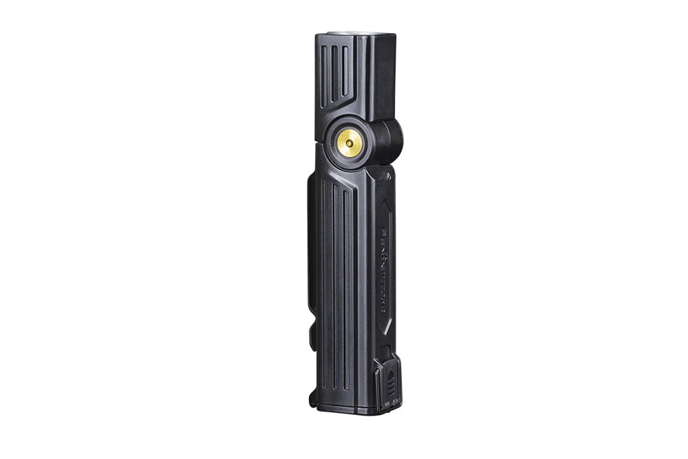 Fenix WT25R Adjustable Head LED Flashlight - 1000 Lumens - Image 20