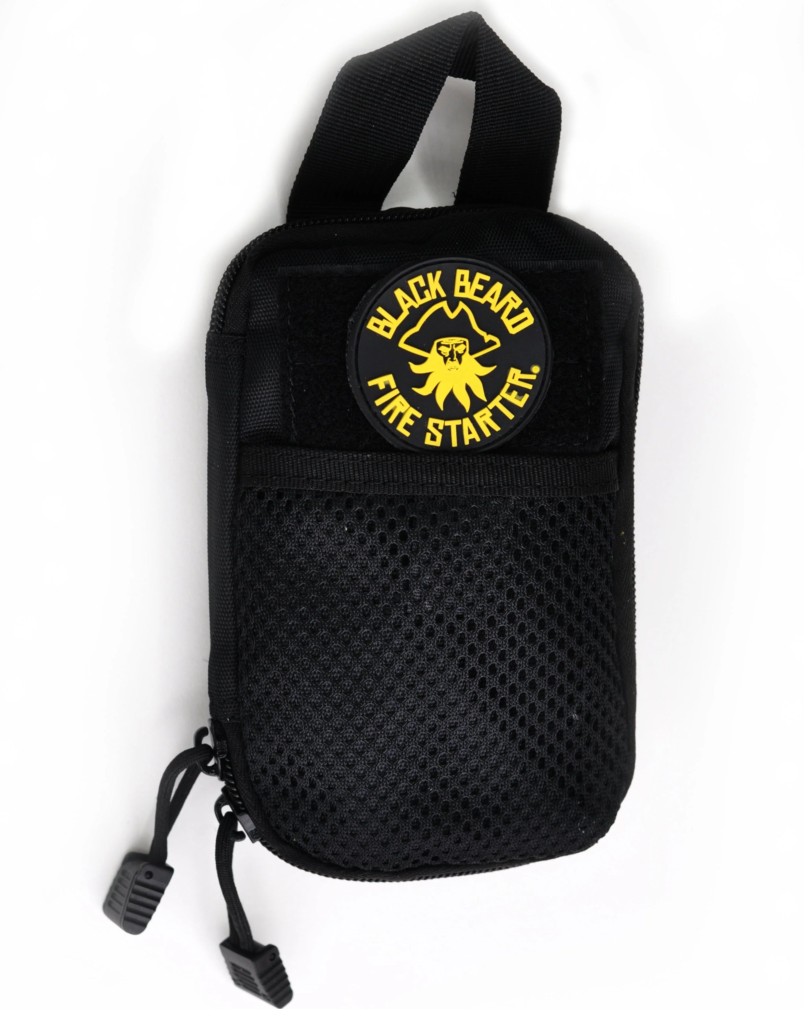 Fire Kit Organizer - Image 2